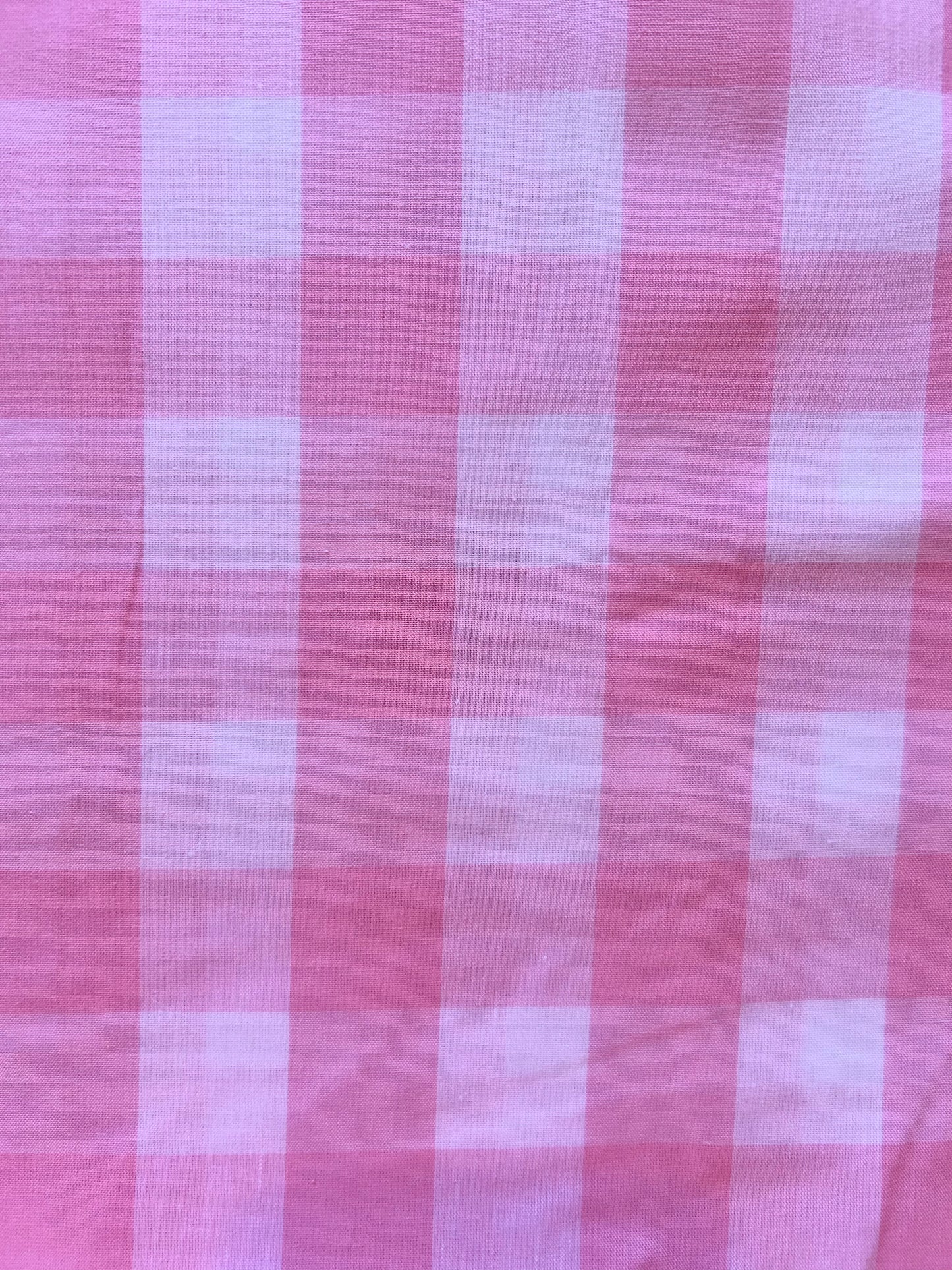 Waterproof Zipper Bag - Wet Item Protection