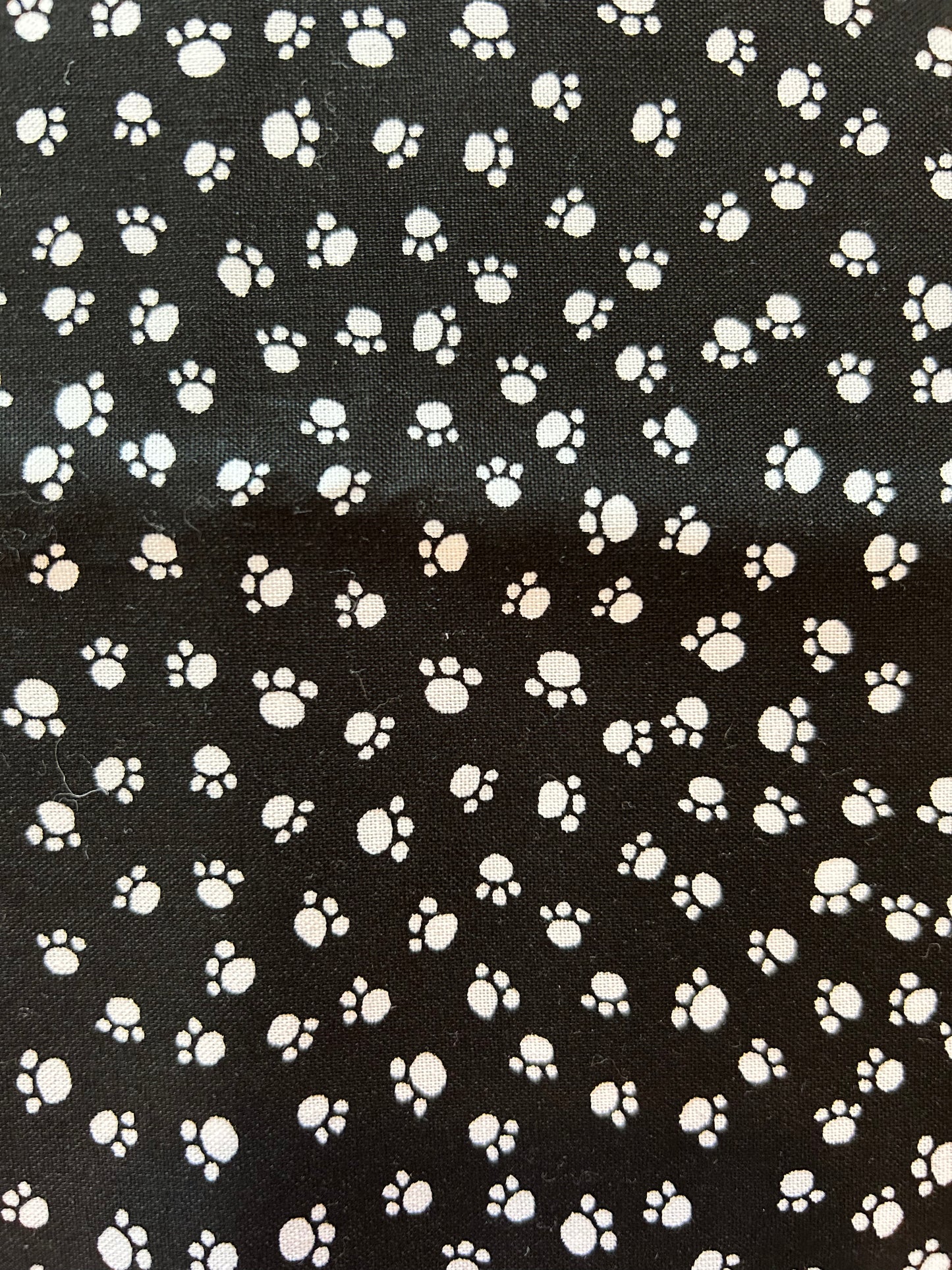 Waterproof Zipper Bag - Wet Item Protection