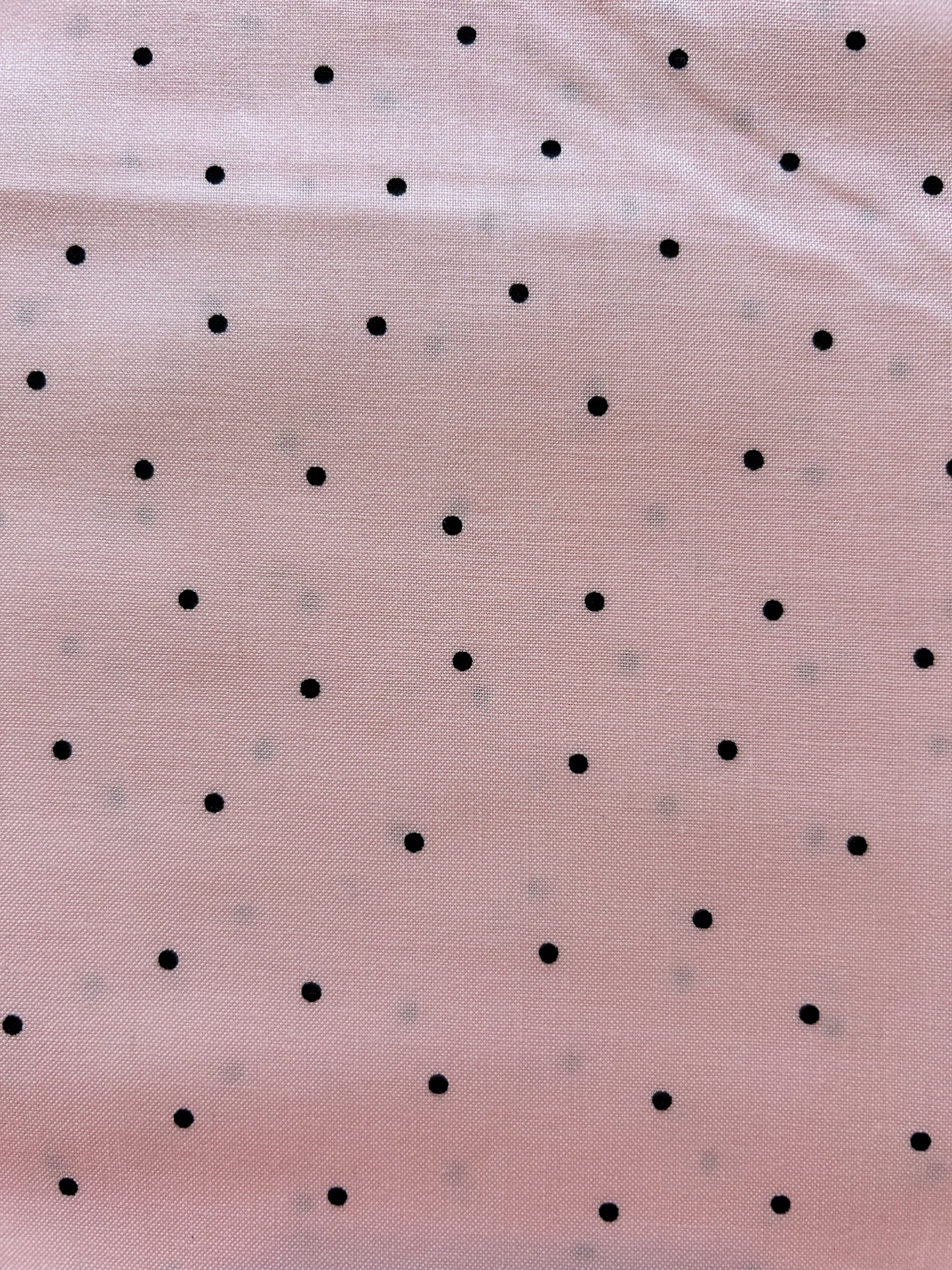 Waterproof Zipper Bag - Wet Item Protection