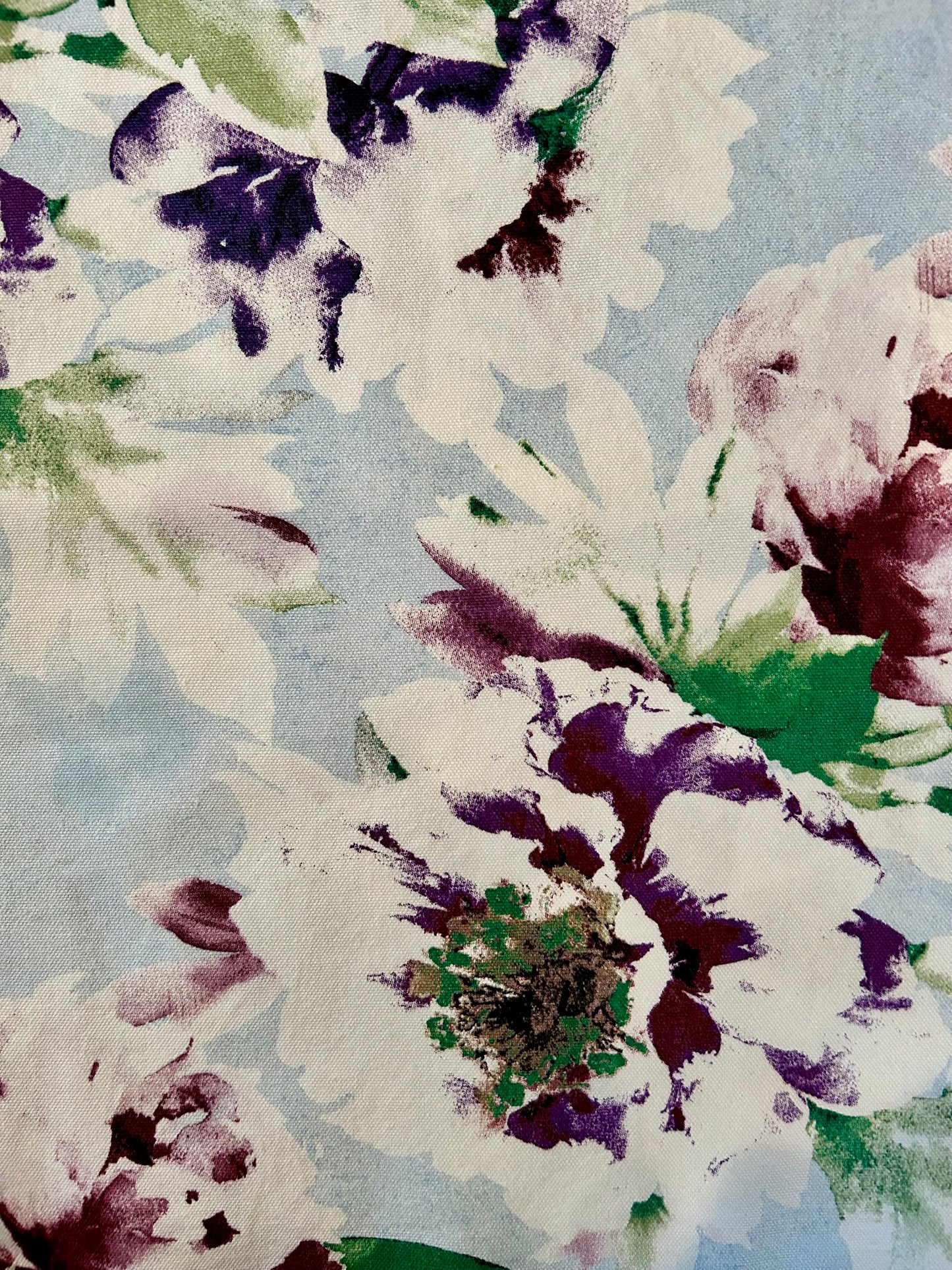 Classic Handmade Table Runner