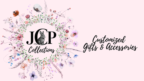 JCP COLLECTIONS